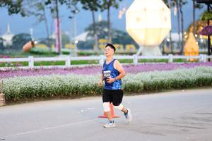 BIB: 
                            <button type="button" onclick="openModal(27850887)" class="btn btn-primary btn-sm float-right btn-popup" data-toggle="modal" data-target=".modal-high-quality">
                        <i class="fas fa-shopping-cart"></i> Add to Cart
                    </button>
                                            <button type="button" onclick="isThisMe(27850887, true)" class="btn btn-success btn-sm float-right btn-popup btn-isme hidden" data-toggle="tooltip" data-placement="bottom" title="นี่คือรูปของคุณใช่ไหม คลิกที่นี่เพื่อเอาเข้าอัลบั้ม">
                        <i class="fas fa-plus"></i> Add to album
                    </button>
                    <button type="button" onclick="isThisMe(27850887, false)" class="btn btn-warning btn-sm float-right btn-popup btn-isnotme hidden">
                        <i class="fas fa-ban"></i> Remove from album
                    </button>